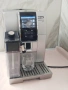 Кафе автомат Delonghi Dinamica Plus , снимка 5