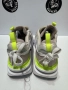 Маратонки NIKE AIR MAX FURYOSA. Номер 38.5, снимка 7