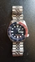Seiko / SKX007, снимка 1
