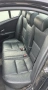 БМВ е60 520д 163кс BMW 520D LCI, снимка 10