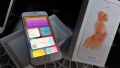 Iphone 6S 16GB като за части - 25€, снимка 7