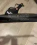 Wilson Ultra Gold high beam, снимка 2