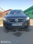 продавам wv tiguan, снимка 4