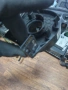 Лентов кабел за VW SEAT SKODA 283396 ATW , 220302 A22, снимка 5