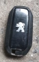 Ключ Peugeot - 508,308, снимка 1