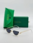 очила с калъф, кутия и ув защита Gucci , снимка 2