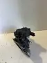 EGR клапан за Peugeot 508 2.0 HDi (2012) 9678257280 OEM, снимка 1