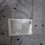 дамски пижами H&M къс ръкав, снимка 2