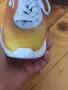 Маратонки SKECHERS , снимка 4