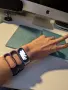Xiaomi Mi (Smart) Band 7, снимка 4