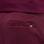Мъжко долнище Ellesse Cravo -размер L, снимка 5