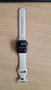 Apple watch SE, снимка 2