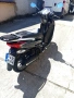 Скутер KYMCO PEOPLE 125cc 2015г., снимка 4
