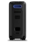 НОВО!!! Безжична тонколона Philips TAX5000E/10, Черна, Bluetooth  , снимка 6