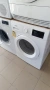Пералня SIEMENS IQ300 клас А+++ 8кг. инверторен мотор, снимка 1