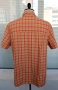 Helly Hansen мъжка туристическа риза – XL, снимка 7