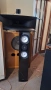 Magnat guantum 705, снимка 1