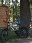 Колело YT Tues CF Pro Race, снимка 1