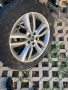 Джанти за Hyundai KIA 19" 5x114.3, снимка 4