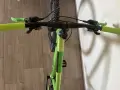 Велосипед CUBE AIM ONE 29”, снимка 2
