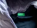 якета за 3 години и за 4 години, снимка 2