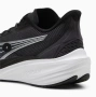 Puma Darter Pro - оригинални маратонки на Пума, 40.5, 44.5, 46, снимка 5