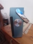 GRUNDIG RR345, снимка 6
