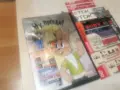 НУ ПОГОДИ 9-16 DVD 0408261103H2E7R, снимка 6