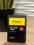 SSD Sata - различни модели Samsung, Kingston и др от 128 до 500гб., снимка 3