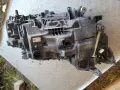 Фар ляв за BMW G11, снимка 4