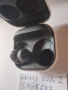 Samsung Galaxy Buds 2 SM-R177 зарядна кутия и лява слушалка, снимка 6