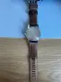 Luminox Dress Field Xl 1839 Swiss made. кварц. Tritium T25 сапфир, снимка 6