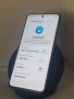 Samsung galaxy S21 256gb 8 ram, снимка 3