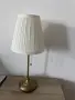 Лампа IKEA ARTSID, снимка 1