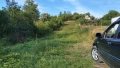 Парцел в гр.Банкя, снимка 1