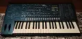 Korg MS2000 синтезатор , снимка 1
