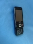 Nokia N85 , Made in Finland , снимка 4