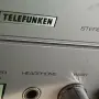 Телефункен RK 100, снимка 6