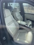 НА ЧАСТИ BMW X5 E70, снимка 5