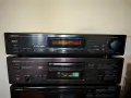 Onkyo A-8051, TA-2051, DX-7051,T-4051RDS, снимка 16