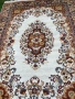 ПЕРСИЙСКИ КИЛИМ, снимка 3