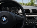 BMW 116i M-Power+ FobosGas, снимка 8