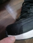 Айр макс 42,5 носени имат забележки 4 ,5 снимка , снимка 4