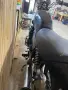 Yamaha XJ650 1984г, снимка 4