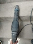 Кътач FermHDM1040P SDS-Max 14J 12:00 W, снимка 7