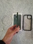 IPhone 13 128GB - green , снимка 5