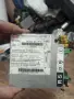 Airbag модул Kia Carens 2 , OK2FD677F0, снимка 1