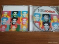 Tom Jones – Double CD Collection (18 Hits + 12 Remixes) – Отлично състояние , снимка 4