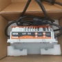 ПРОФЕСИОНАЛНО Интелигентно Зарядно за Голф Количка 48V 18A | Водоустойчиво IP67 | За Club Car, снимка 1