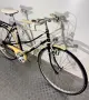 Градски велосипед Winora 28 цола/ колело, снимка 2